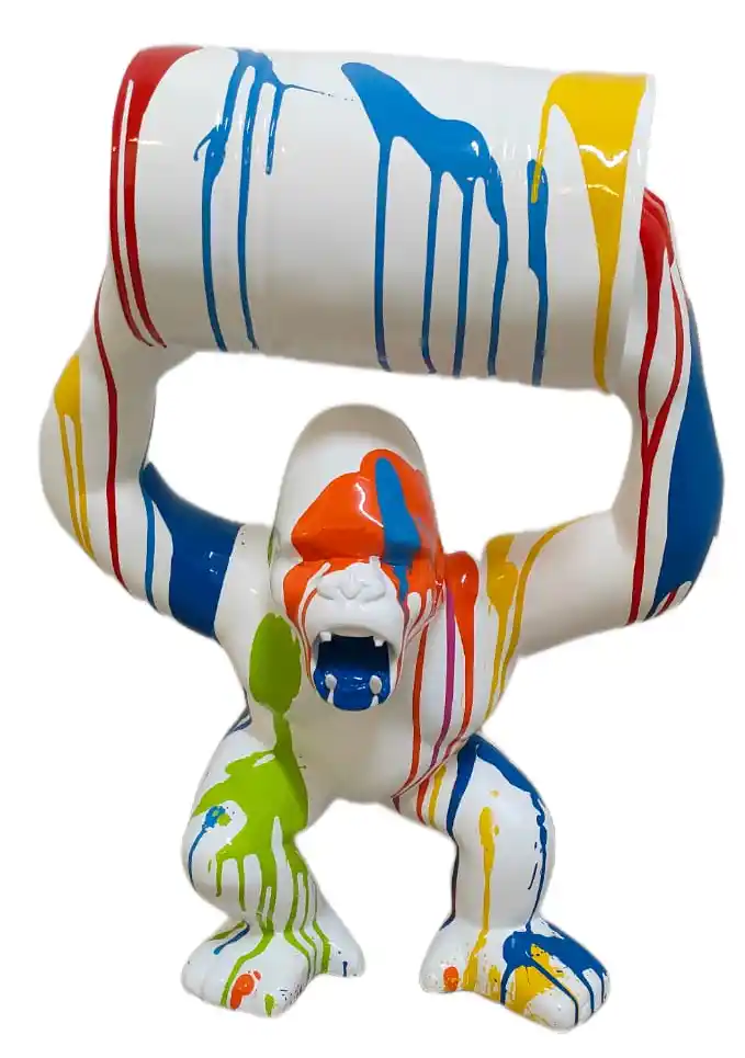 SAMTEX 11