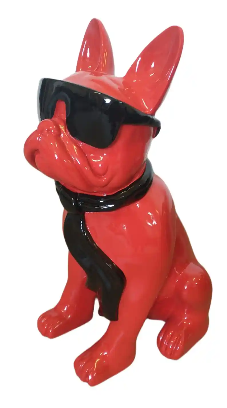 SAMTEX 8
