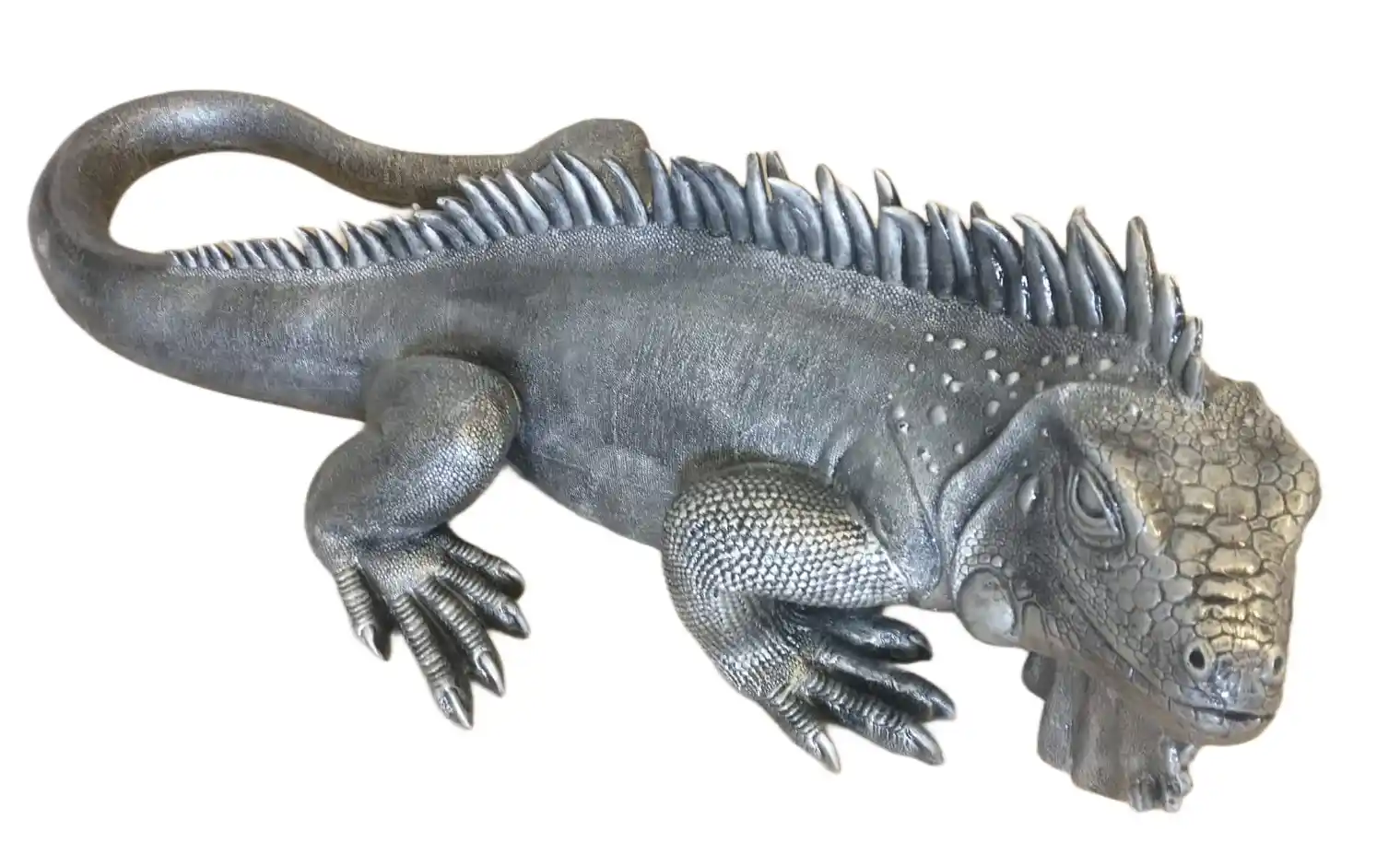 SAMTEX 9