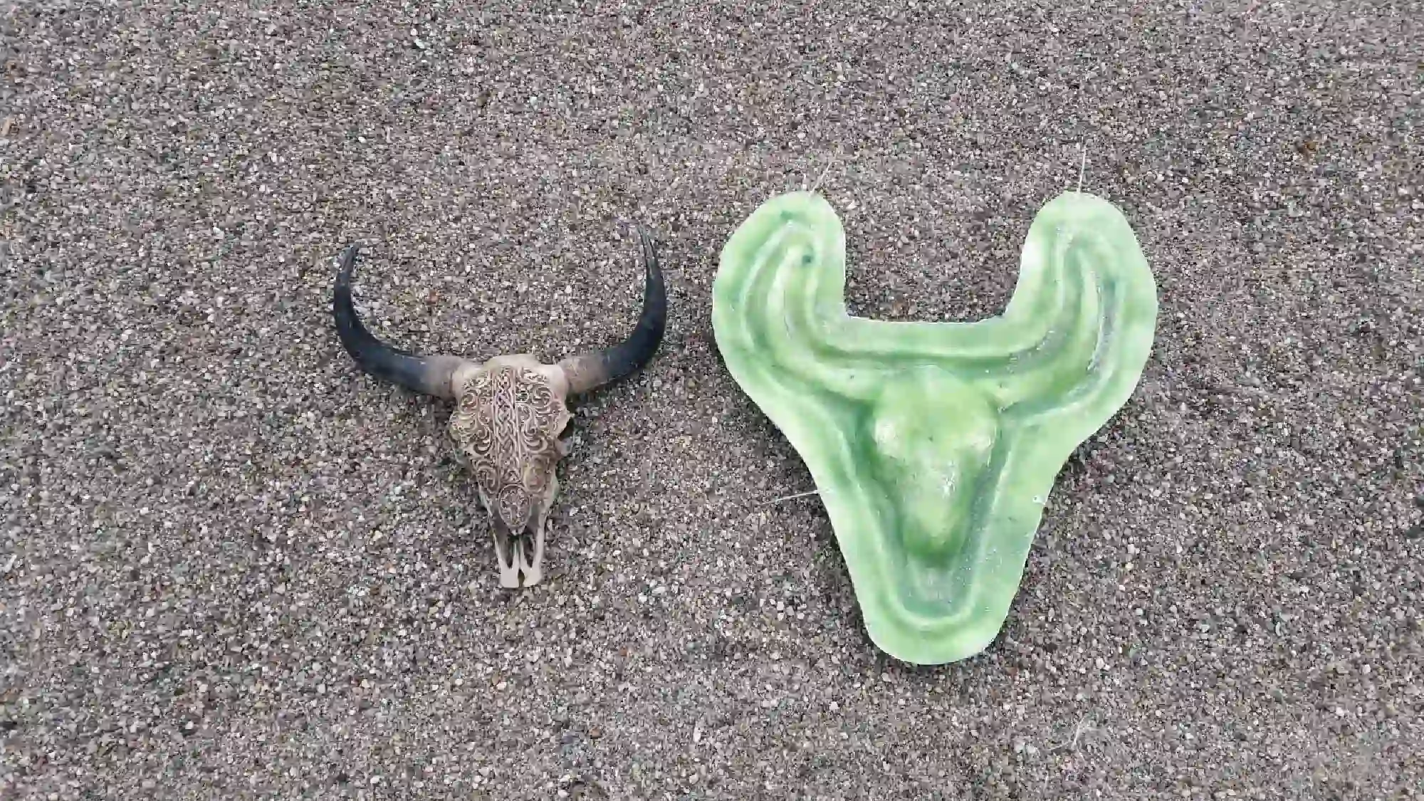 SAMTEX liejimo formos